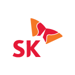 SK