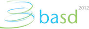 BASD