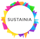 Sustania