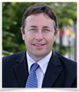 Achim Steiner