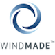 WindMade logo