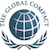 Global Compact