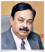 Sudhir Vasudeva 