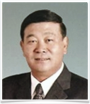 Zhao Jianguo