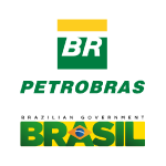 Petrobras