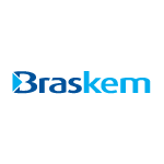 Braskem