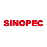 Sinopec