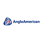 Anglo Gold
