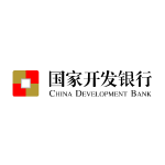 China Development Bank