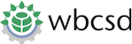 WBCSD