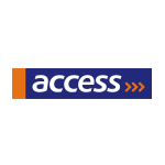 Access Bank